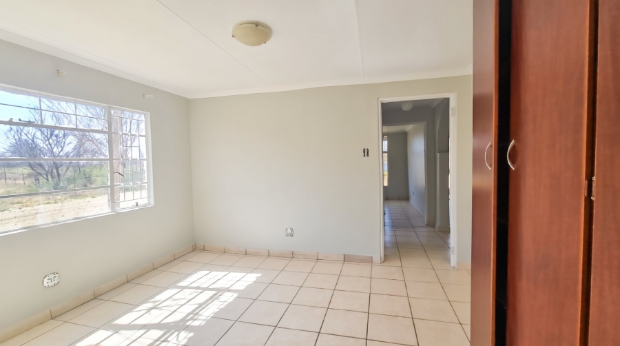 To Let 2 Bedroom Property for Rent in Mimosa Park Free State